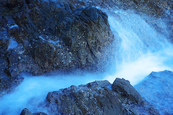 三亞港-三亞角-小東海-大東海 三亞港-三亞角-小東海-大東海