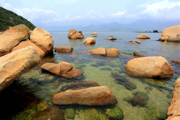 深圳浪騎游艇會——桔釣沙 深圳浪騎游艇會——桔釣沙