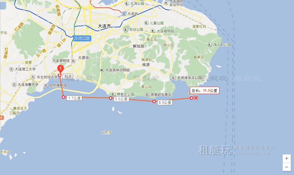 大圖星海灣-老虎呀.jpg 大圖星海灣-老虎呀.jpg