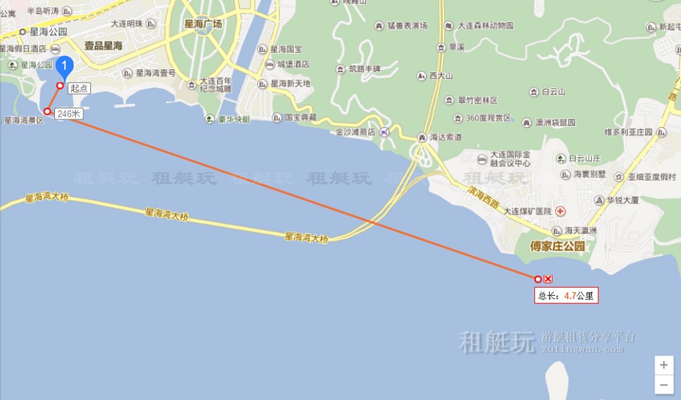 大圖 星海-付家莊.jpg