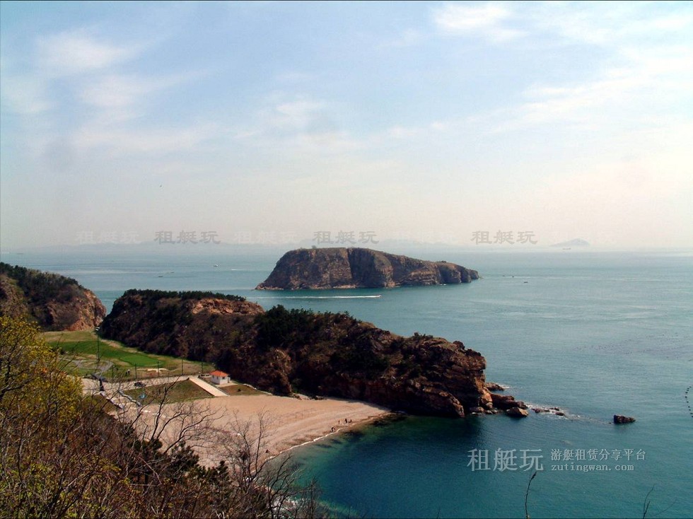 14519005561984617.jpg 14519005561984617.jpg