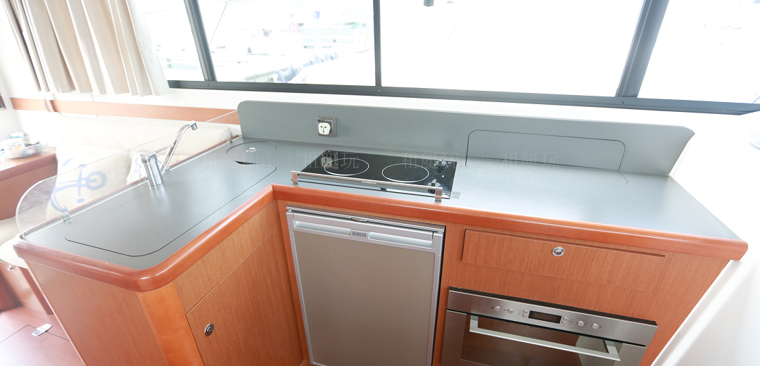 安海士42 安海士42