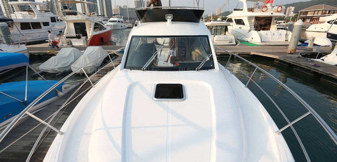 諾麗達35 諾麗達35