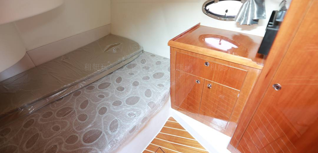 諾麗達35 諾麗達35