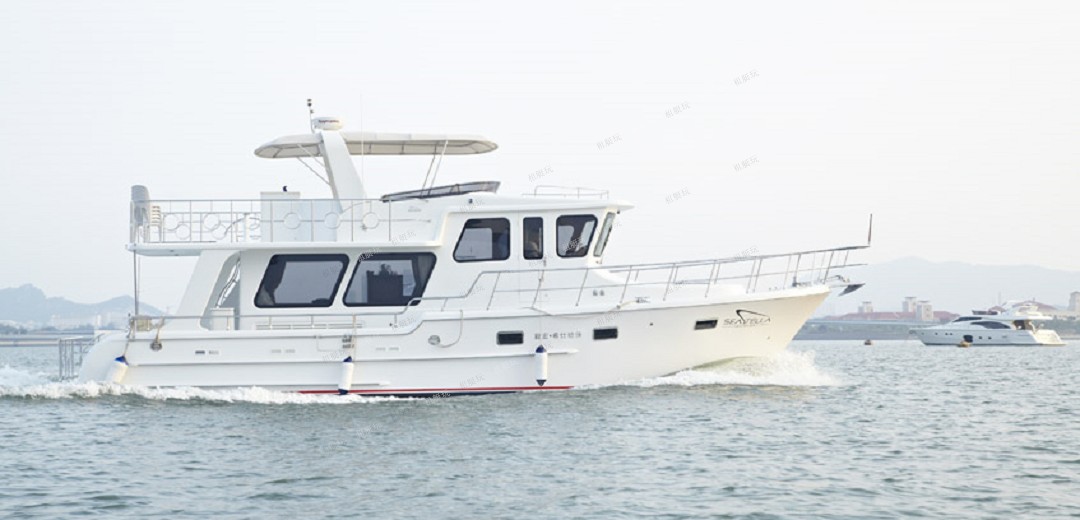 希仕德萊5303 希仕德萊5303