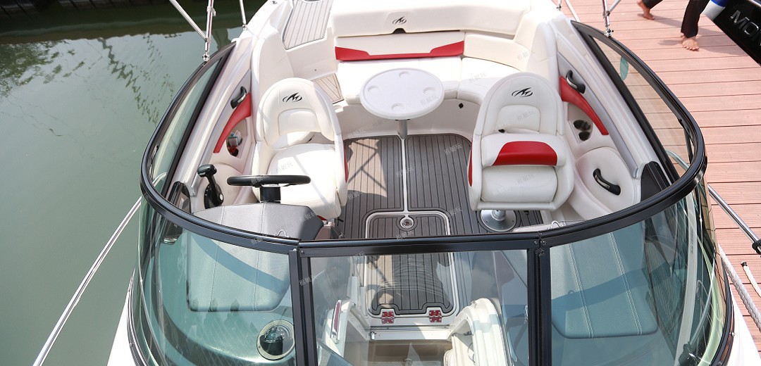 蒙特瑞224FSX 蒙特瑞224FSX